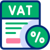 vat (1)